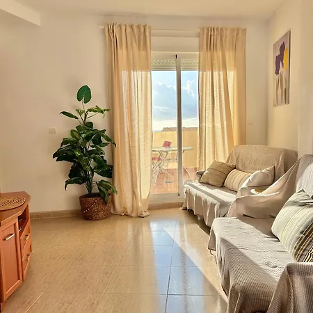 Terrace With Stunning View 5 Min To Apartment